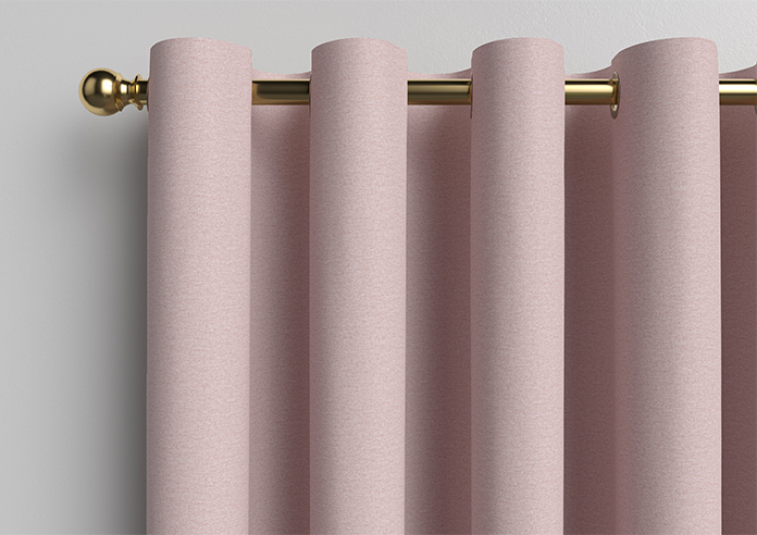 Stamford, Petal - Made to Measure Curtains - Image 12